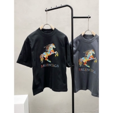 Balenciaga T-Shirts